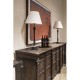 Caldera Table Lamp