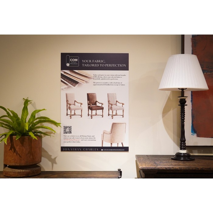 Caldera Table Lamp