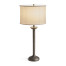 Pebble Brass Table Lamp