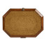 Walnut workbox