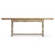 Dielectric Hunt Table