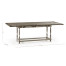 Dielectric Hunt Table