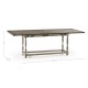 Dielectric Hunt Table