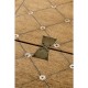 Dielectric Hunt Table