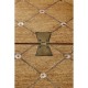 Dielectric Hunt Table