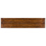 Large Walnut Hunt Table