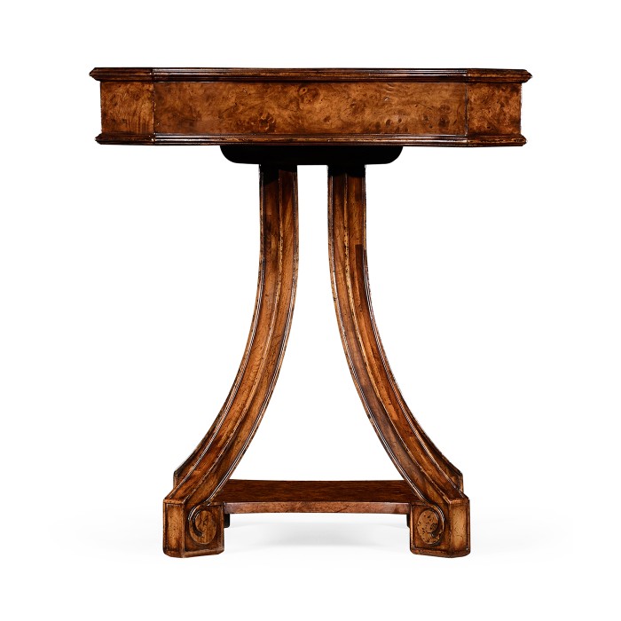 Occasional Games Table