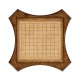 Occasional Games Table