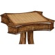Occasional Games Table
