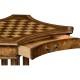 Occasional Games Table