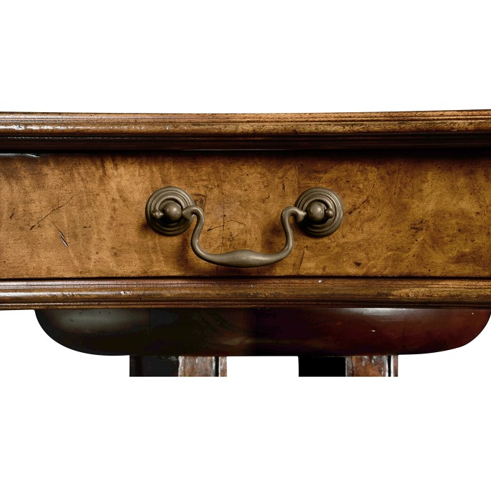 Occasional Games Table