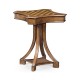 Occasional Games Table