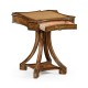 Occasional Games Table
