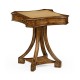 Occasional Games Table