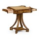 Occasional Games Table