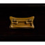 Classical Chinese console (Walnut)