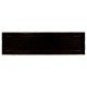 Classical Chinese console (Walnut)