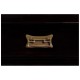 Classical Chinese console (Walnut)