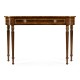 Buckingham Regency Console