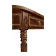 Buckingham Regency Console