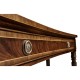 Buckingham Regency Console