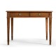 Square games table (Walnut)