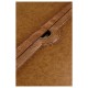 Square games table (Walnut)