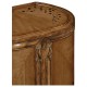 Metamorphic dressing table (Walnut)
