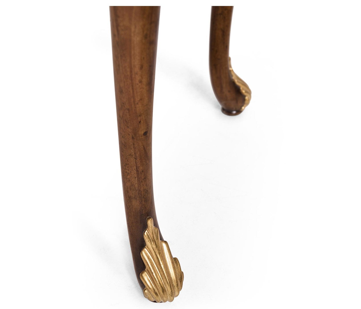 Red Chinoiserie Drinks Cabinet