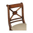 Consulate Generals Side Chair