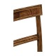 Regency Side Chair