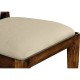 Regency Side Chair