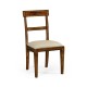 Regency Side Chair