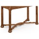 Cabinet on Stand
