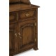 Large Walnut Welsh Dresser