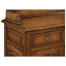 Large Walnut Welsh Dresser