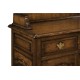Large Walnut Welsh Dresser