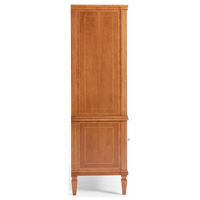 NPW TV cabinet