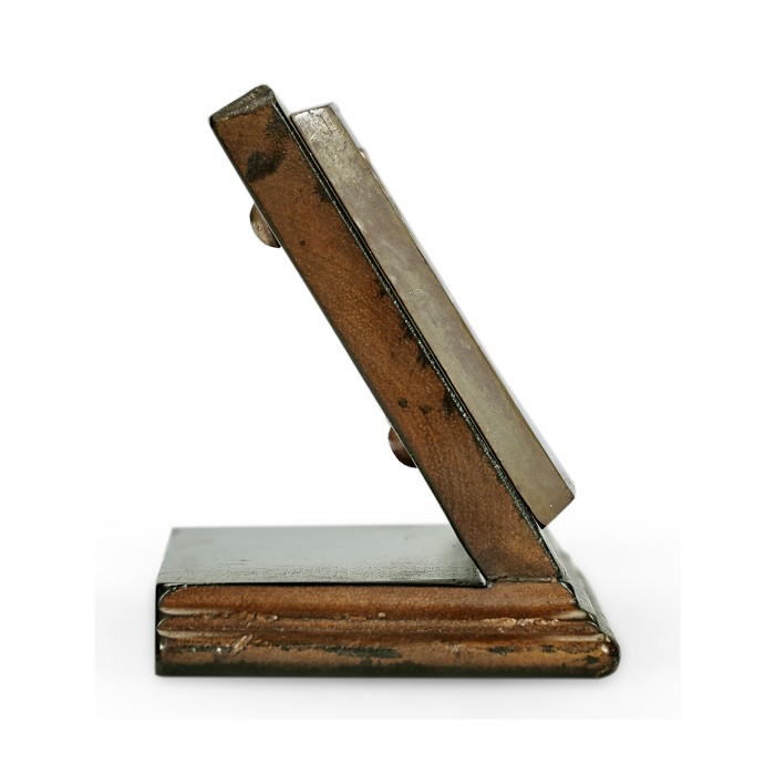Jonathan Charles counter top sign