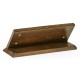 Jonathan Charles counter top sign