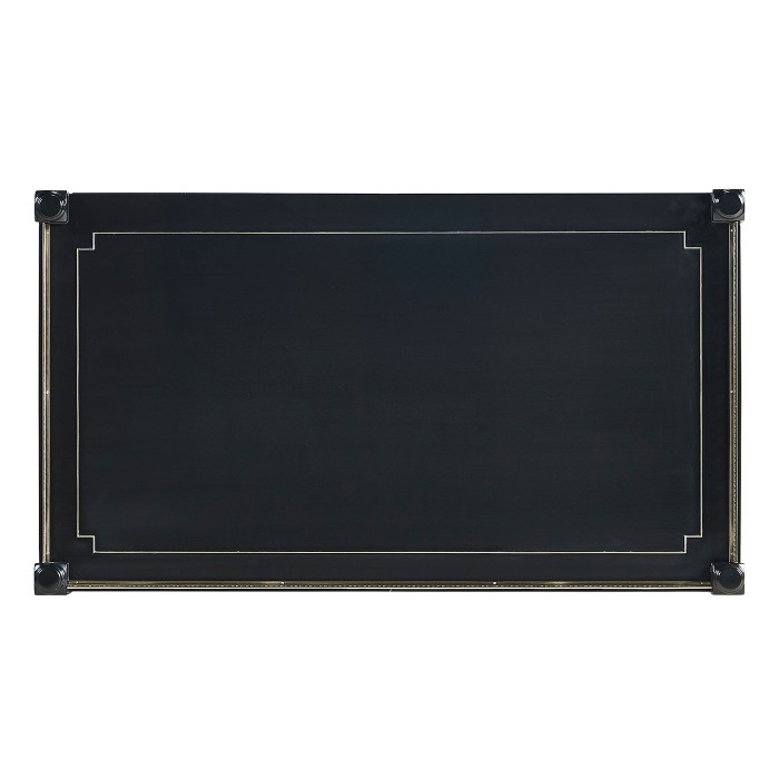 Flux Lacquer Étagère