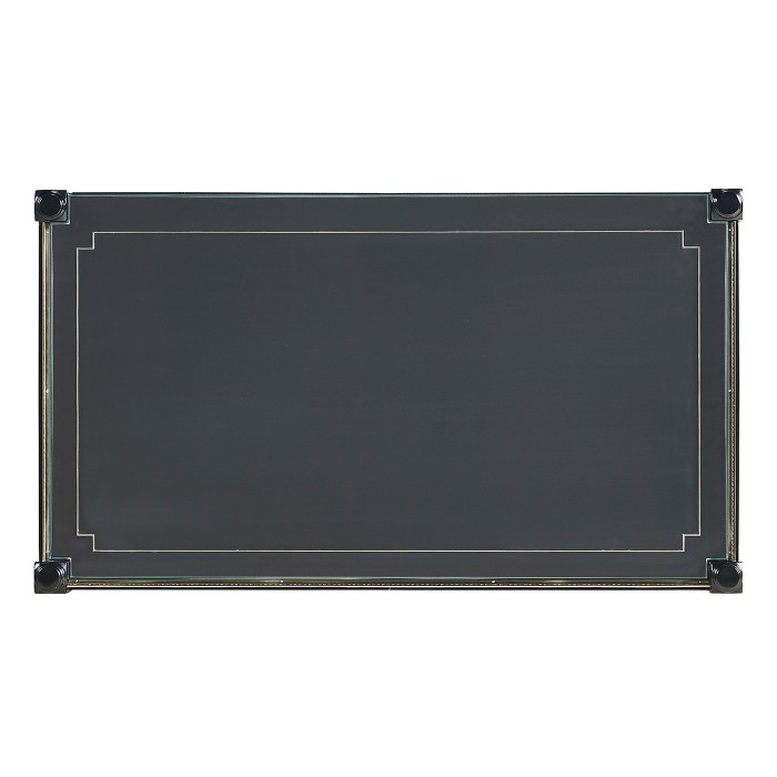 Flux Lacquer Étagère