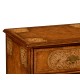 Small seaweed chest of drawers