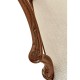 Mahogany 18th Century Dining Arm Chair