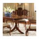 Mahogany 18th Century Dining Arm Chair