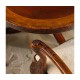 Mahogany 18th Century Dining Arm Chair