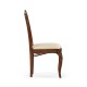 Mahogany 18th Century Dining Side Chair