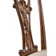 Mahogany 18th Century Dining Side Chair