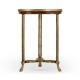 Small Napoleon III Side Table