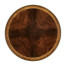 Small Napoleon III Side Table